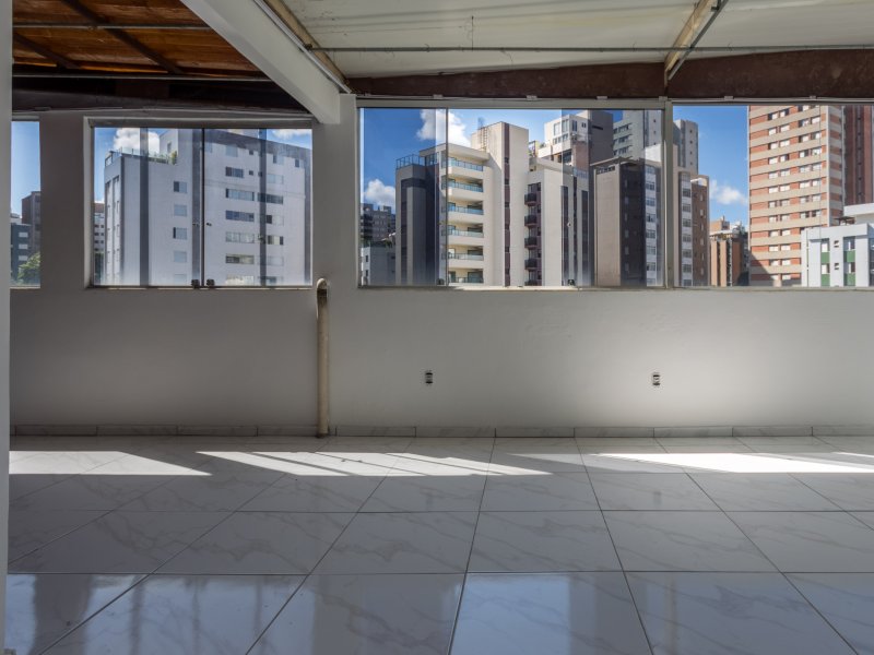 Cobertura à venda Cidade Jardim com 290m² e 6 quartos por R$ 1.060.000 - 1429727088-rua-teixeira-mendes-25-ap-704-cidade-jardim-daniel-0047.jpg
