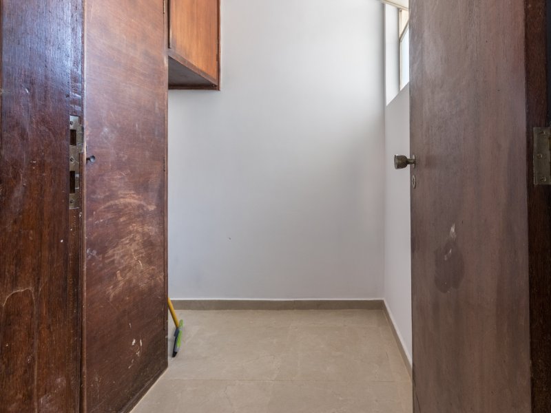 Cobertura à venda Cidade Jardim com 290m² e 6 quartos por R$ 1.060.000 - 1431081756-rua-teixeira-mendes-25-ap-704-cidade-jardim-daniel-0031.jpg