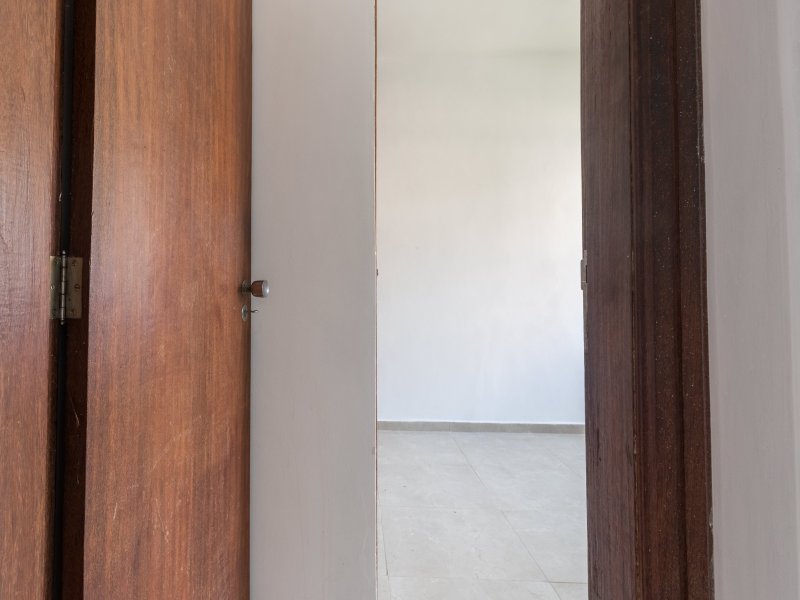 Cobertura à venda Cidade Jardim com 290m² e 6 quartos por R$ 1.060.000 - 1455014123-rua-teixeira-mendes-25-ap-704-cidade-jardim-daniel-0018.jpg