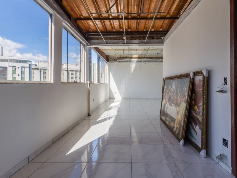 Cobertura à venda Cidade Jardim com 290m² e 6 quartos por R$ 1.060.000 - 1503026019-rua-teixeira-mendes-25-ap-704-cidade-jardim-daniel-0045-copia.jpg