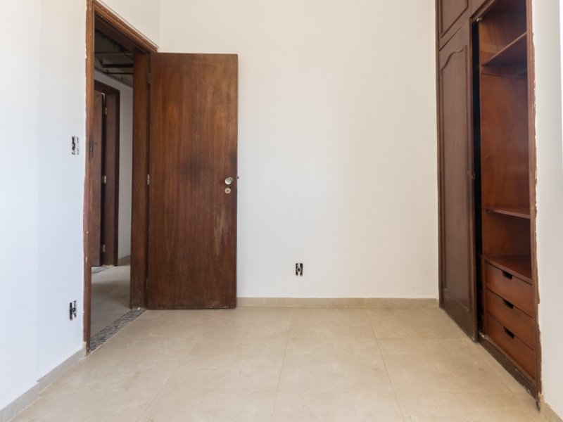 Cobertura à venda Cidade Jardim com 290m² e 6 quartos por R$ 1.060.000 - 1599110235-rua-teixeira-mendes-25-ap-704-cidade-jardim-daniel-0017.jpg