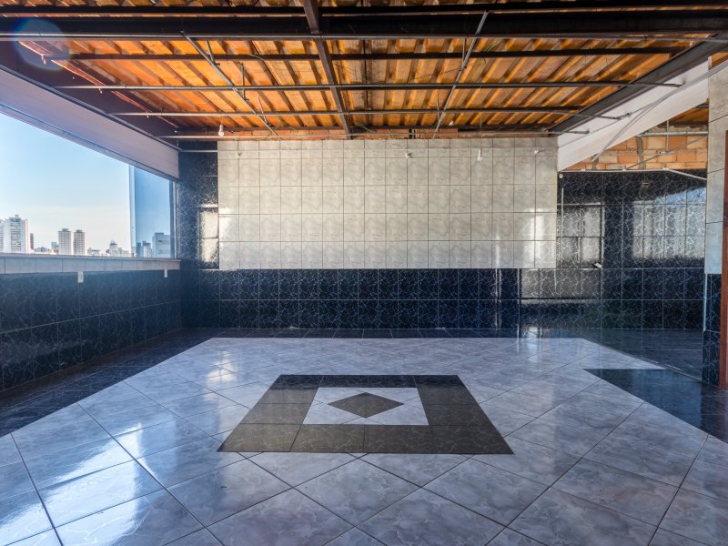 Cobertura à venda Cidade Jardim com 290m² e 6 quartos por R$ 1.060.000 - 1652299270-rua-teixeira-mendes-25-ap-704-cidade-jardim-daniel-0041.jpg