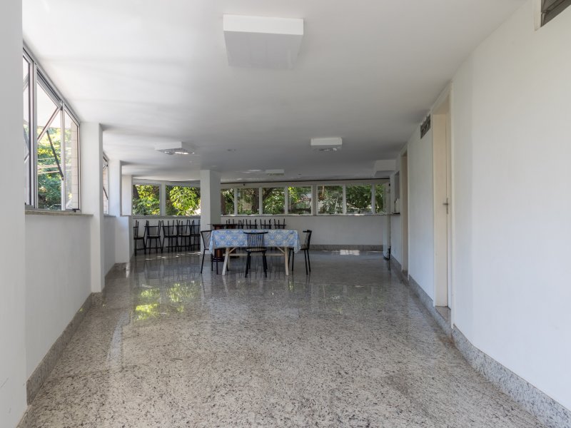 Cobertura à venda Cidade Jardim com 290m² e 6 quartos por R$ 1.060.000 - 1661324116-rua-teixeira-mendes-25-ap-704-cidade-jardim-daniel-0049.jpg