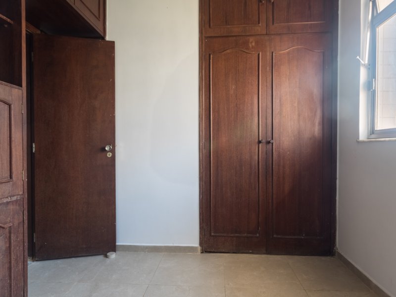 Cobertura à venda Cidade Jardim com 290m² e 6 quartos por R$ 1.060.000 - 1729490889-rua-teixeira-mendes-25-ap-704-cidade-jardim-daniel-0011.jpg