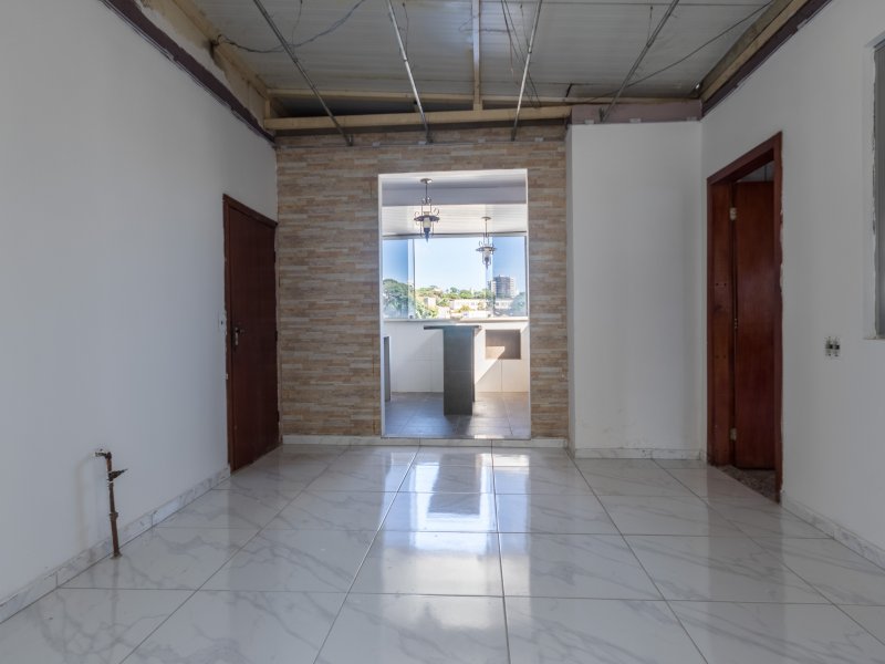 Cobertura à venda Cidade Jardim com 290m² e 6 quartos por R$ 1.060.000 - 1730651729-rua-teixeira-mendes-25-ap-704-cidade-jardim-daniel-0037-copia.jpg