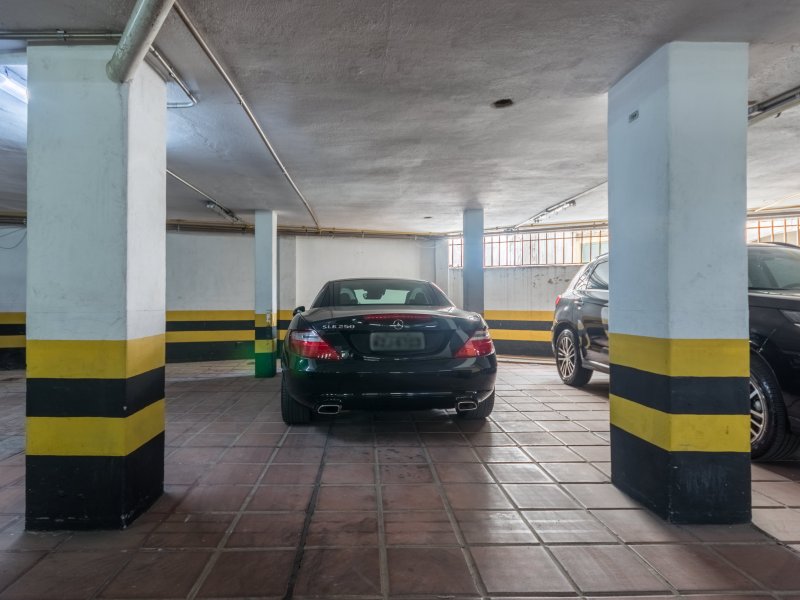 Cobertura à venda Cidade Jardim com 290m² e 6 quartos por R$ 1.060.000 - 1741028393-rua-teixeira-mendes-25-ap-704-cidade-jardim-daniel-0051.jpg