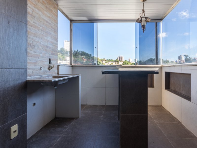 Cobertura à venda Cidade Jardim com 290m² e 6 quartos por R$ 1.060.000 - 1766528813-rua-teixeira-mendes-25-ap-704-cidade-jardim-daniel-0038-copia.jpg