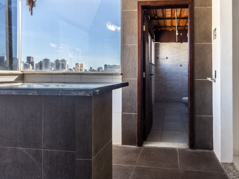 Cobertura à venda Cidade Jardim com 290m² e 6 quartos por R$ 1.060.000 - 1787273544-rua-teixeira-mendes-25-ap-704-cidade-jardim-daniel-0039-copia.jpg