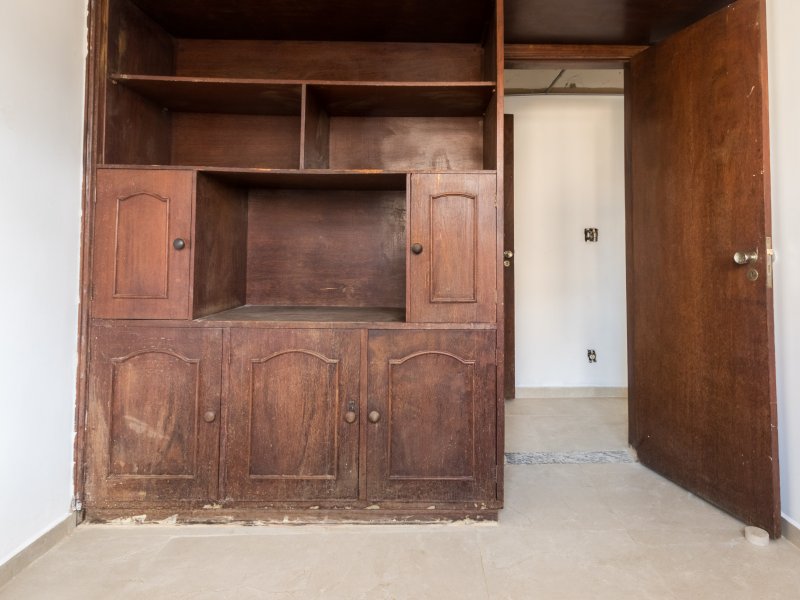 Cobertura à venda Cidade Jardim com 290m² e 6 quartos por R$ 1.060.000 - 1911226974-rua-teixeira-mendes-25-ap-704-cidade-jardim-daniel-0010.jpg