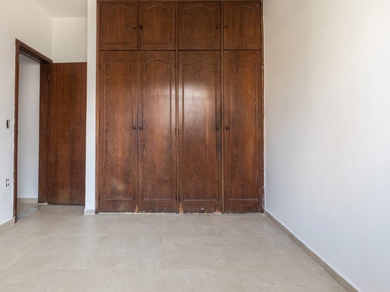 Cobertura à venda Cidade Jardim com 290m² e 6 quartos por R$ 1.060.000 - 2057401005-rua-teixeira-mendes-25-ap-704-cidade-jardim-daniel-0021.jpg