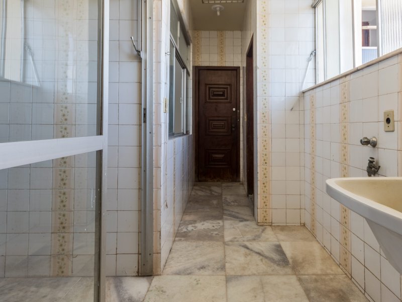 Cobertura à venda Cidade Jardim com 290m² e 6 quartos por R$ 1.060.000 - 2071780864-rua-teixeira-mendes-25-ap-704-cidade-jardim-daniel-0032.jpg