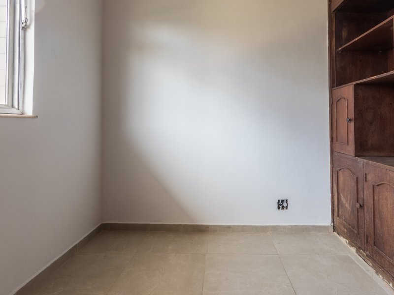 Cobertura à venda Cidade Jardim com 290m² e 6 quartos por R$ 1.060.000 - 2093926065-rua-teixeira-mendes-25-ap-704-cidade-jardim-daniel-0009.jpg