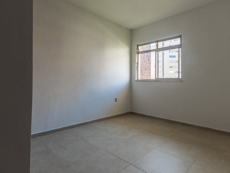 Cobertura à venda Cidade Jardim com 290m² e 6 quartos por R$ 1.060.000 - 32672561-rua-teixeira-mendes-25-ap-704-cidade-jardim-daniel-0019.jpg