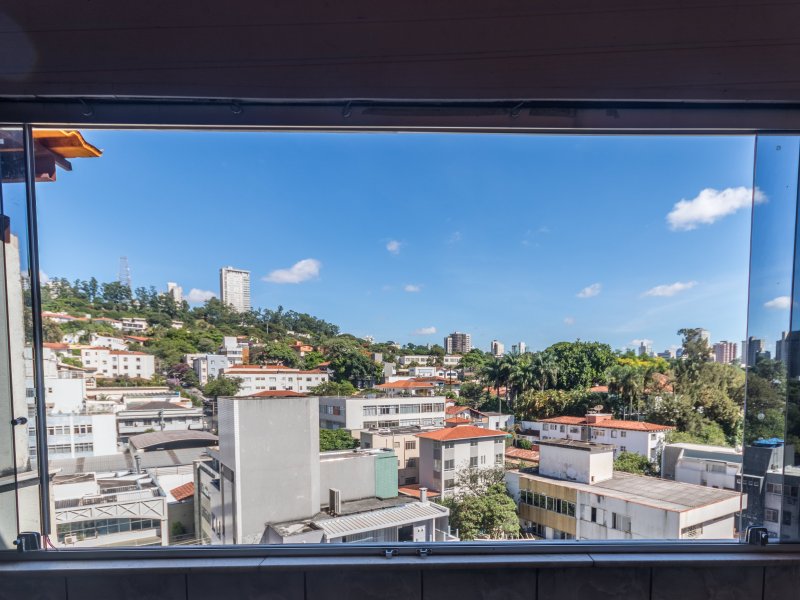 Cobertura à venda Cidade Jardim com 290m² e 6 quartos por R$ 1.060.000 - 329204627-rua-teixeira-mendes-25-ap-704-cidade-jardim-daniel-0043-copia.jpg
