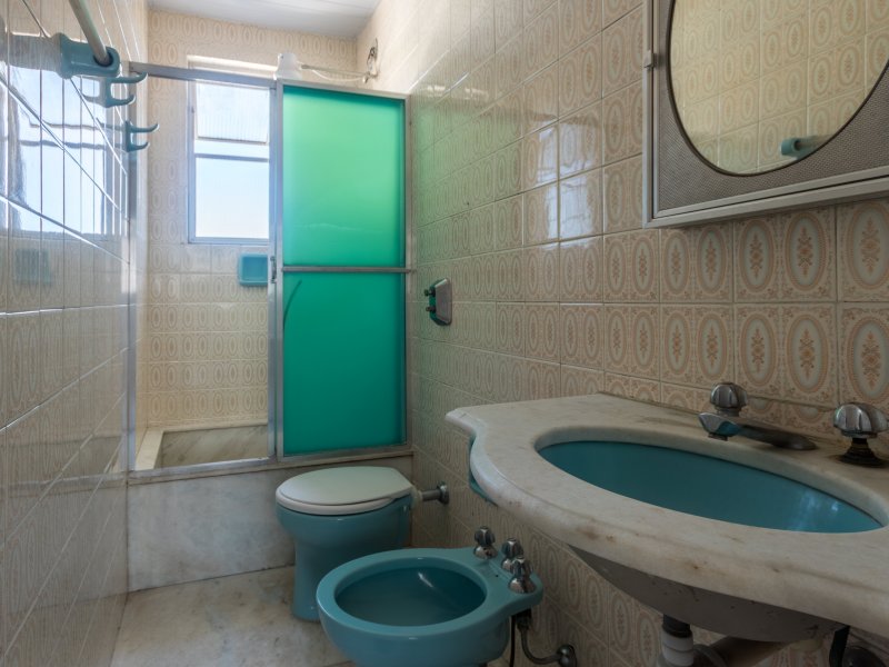 Cobertura à venda Cidade Jardim com 290m² e 6 quartos por R$ 1.060.000 - 347968076-rua-teixeira-mendes-25-ap-704-cidade-jardim-daniel-0024.jpg