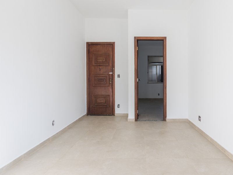 Cobertura à venda Cidade Jardim com 290m² e 6 quartos por R$ 1.060.000 - 357317492-rua-teixeira-mendes-25-ap-704-cidade-jardim-daniel-0002.jpg