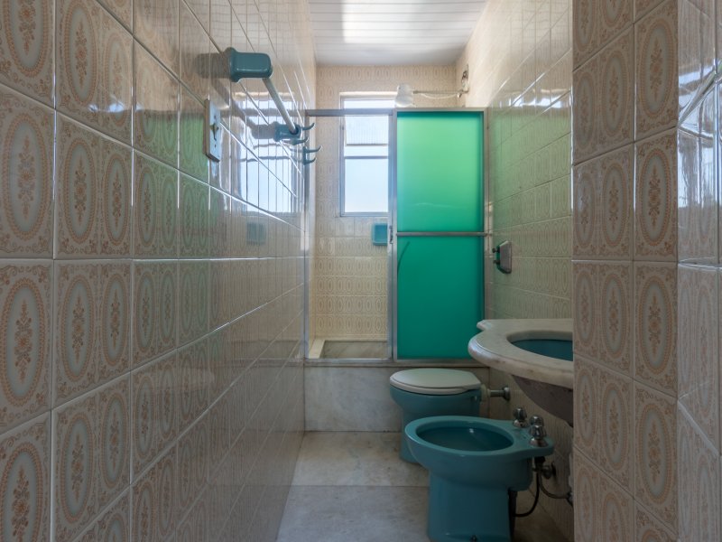 Cobertura à venda Cidade Jardim com 290m² e 6 quartos por R$ 1.060.000 - 395017519-rua-teixeira-mendes-25-ap-704-cidade-jardim-daniel-0023.jpg