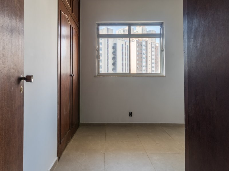 Cobertura à venda Cidade Jardim com 290m² e 6 quartos por R$ 1.060.000 - 441244071-rua-teixeira-mendes-25-ap-704-cidade-jardim-daniel-0008.jpg