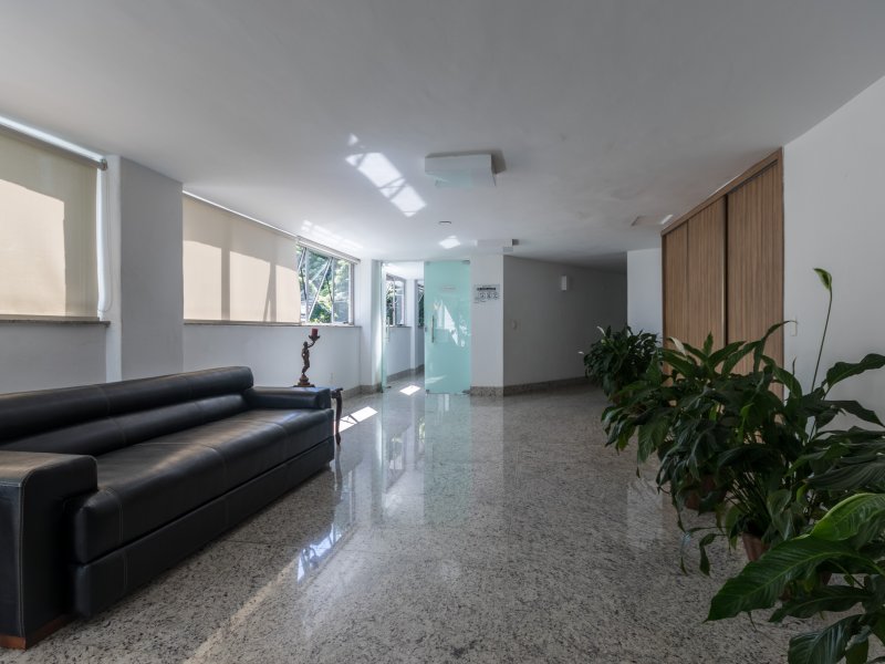 Cobertura à venda Cidade Jardim com 290m² e 6 quartos por R$ 1.060.000 - 445571203-rua-teixeira-mendes-25-ap-704-cidade-jardim-daniel-0048.jpg