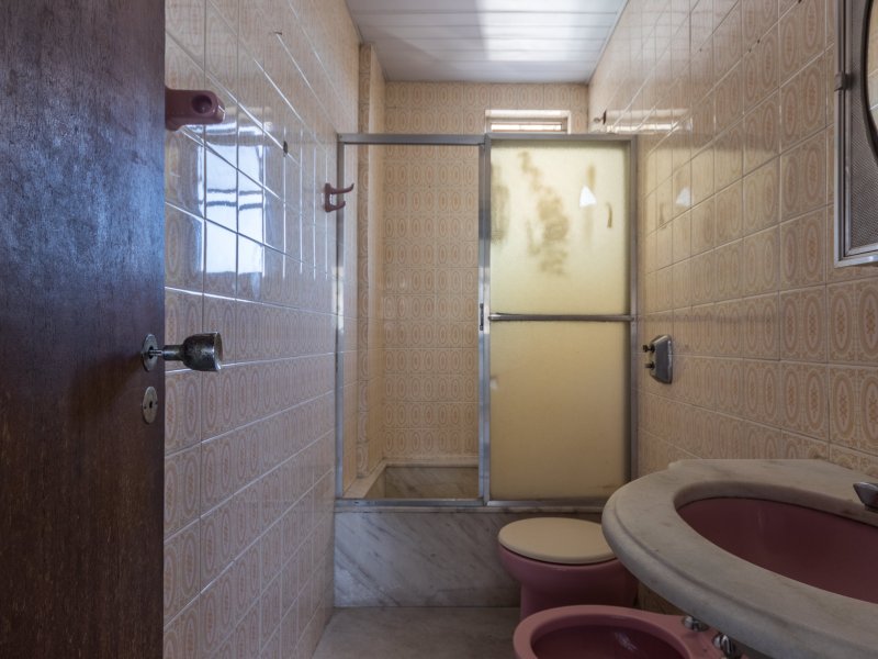 Cobertura à venda Cidade Jardim com 290m² e 6 quartos por R$ 1.060.000 - 461630003-rua-teixeira-mendes-25-ap-704-cidade-jardim-daniel-0026.jpg