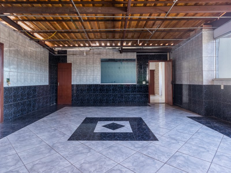 Cobertura à venda Cidade Jardim com 290m² e 6 quartos por R$ 1.060.000 - 493693798-rua-teixeira-mendes-25-ap-704-cidade-jardim-daniel-0042-copia.jpg