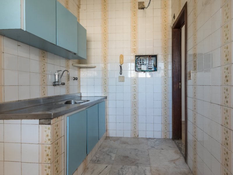 Cobertura à venda Cidade Jardim com 290m² e 6 quartos por R$ 1.060.000 - 539187474-rua-teixeira-mendes-25-ap-704-cidade-jardim-daniel-0029.jpg