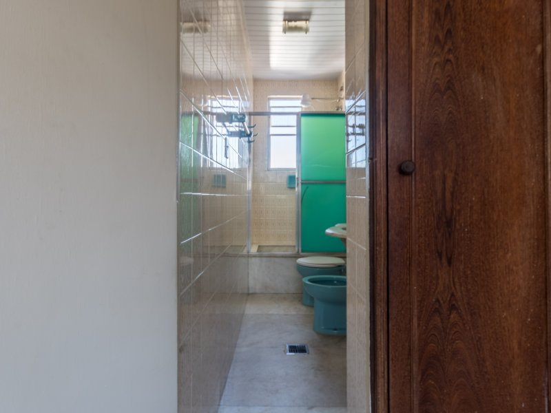 Cobertura à venda Cidade Jardim com 290m² e 6 quartos por R$ 1.060.000 - 566864901-rua-teixeira-mendes-25-ap-704-cidade-jardim-daniel-0022.jpg