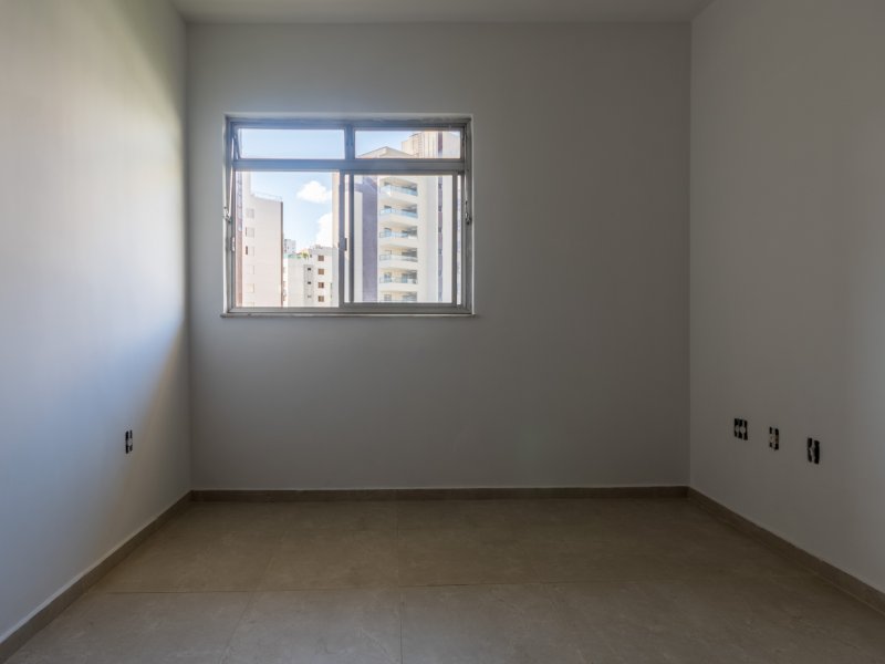 Cobertura à venda Cidade Jardim com 290m² e 6 quartos por R$ 1.060.000 - 65893001-rua-teixeira-mendes-25-ap-704-cidade-jardim-daniel-0020.jpg