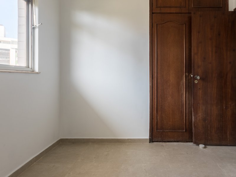 Cobertura à venda Cidade Jardim com 290m² e 6 quartos por R$ 1.060.000 - 661354143-rua-teixeira-mendes-25-ap-704-cidade-jardim-daniel-0014.jpg