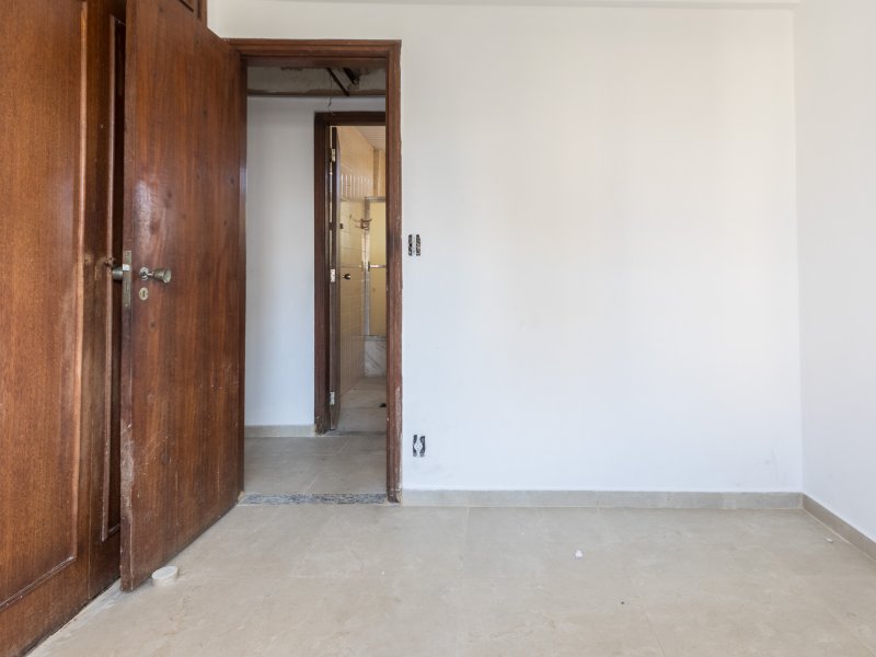 Cobertura à venda Cidade Jardim com 290m² e 6 quartos por R$ 1.060.000 - 740775455-rua-teixeira-mendes-25-ap-704-cidade-jardim-daniel-0015.jpg