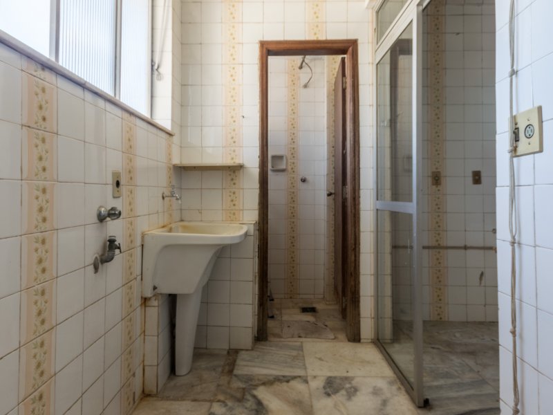 Cobertura à venda Cidade Jardim com 290m² e 6 quartos por R$ 1.060.000 - 744996858-rua-teixeira-mendes-25-ap-704-cidade-jardim-daniel-0034.jpg