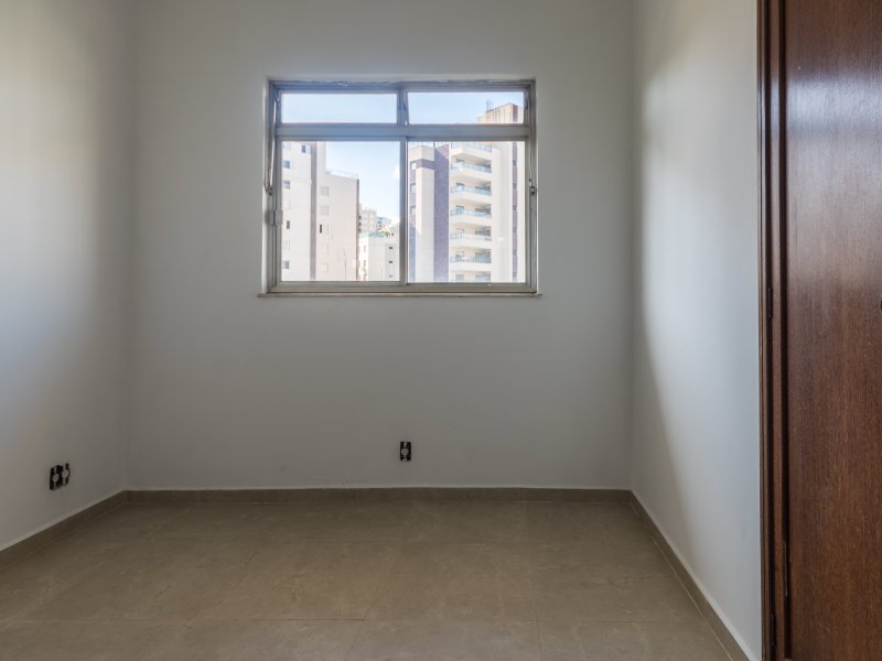 Cobertura à venda Cidade Jardim com 290m² e 6 quartos por R$ 1.060.000 - 784663878-rua-teixeira-mendes-25-ap-704-cidade-jardim-daniel-0013.jpg