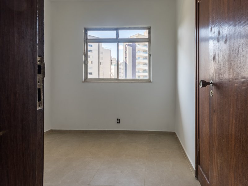 Cobertura à venda Cidade Jardim com 290m² e 6 quartos por R$ 1.060.000 - 812470537-rua-teixeira-mendes-25-ap-704-cidade-jardim-daniel-0012.jpg