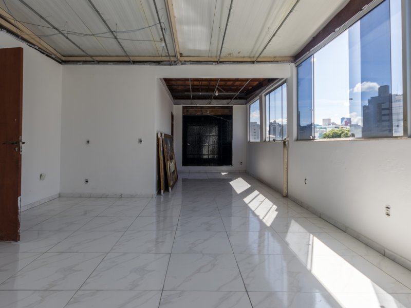 Cobertura à venda Cidade Jardim com 290m² e 6 quartos por R$ 1.060.000 - 833677583-rua-teixeira-mendes-25-ap-704-cidade-jardim-daniel-0046-copia.jpg