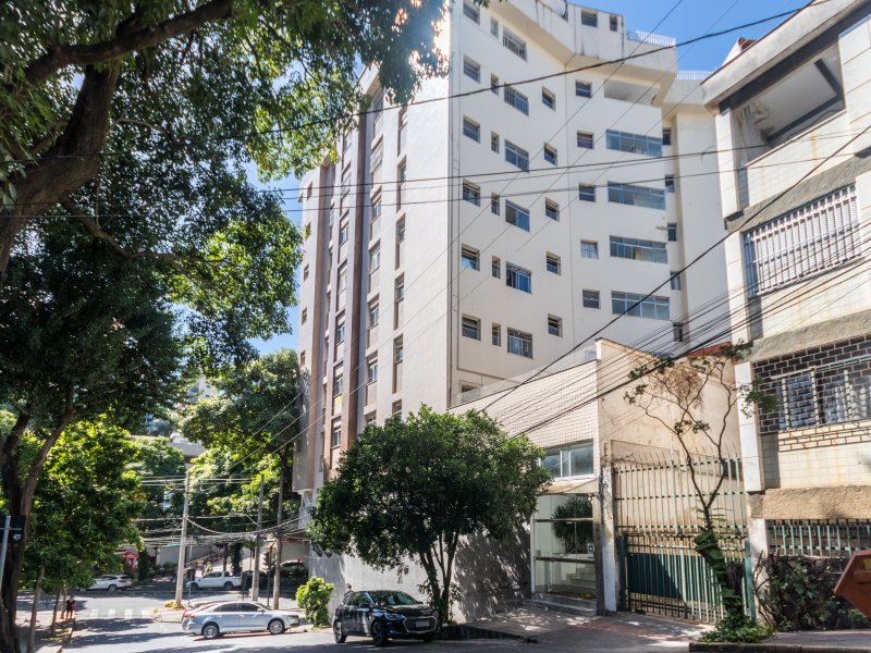 Cobertura à venda Cidade Jardim com 290m² e 6 quartos por R$ 1.060.000 - 912564885-rua-teixeira-mendes-25-ap-704-cidade-jardim-daniel-0050.jpg