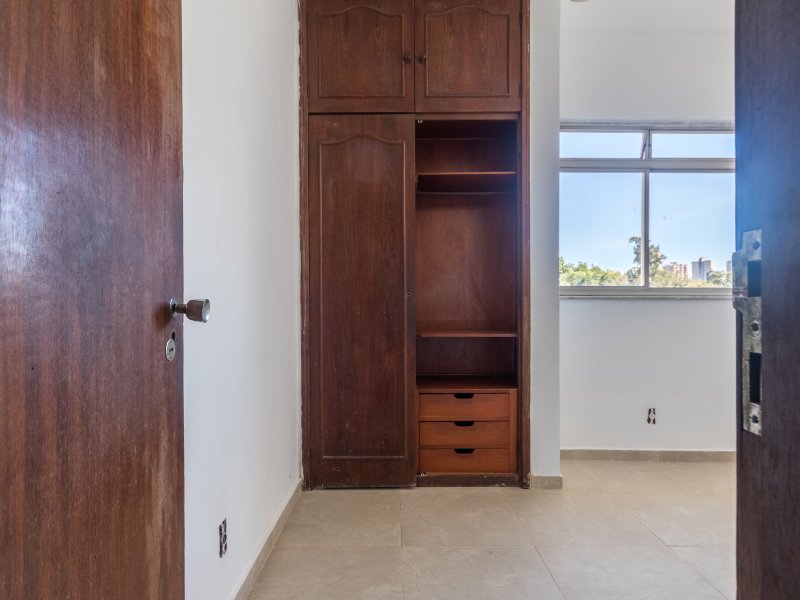 Cobertura à venda Cidade Jardim com 290m² e 6 quartos por R$ 1.060.000 - 974973719-rua-teixeira-mendes-25-ap-704-cidade-jardim-daniel-0016.jpg