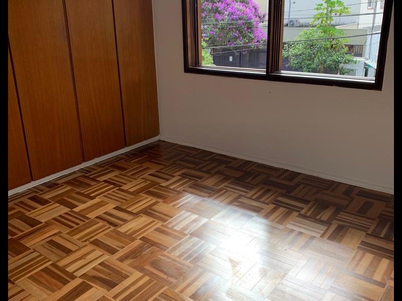 Casa à venda Alto de Pinheiros com 250m² e 3 quartos por R$ 2.300.000 - 100344716-dc6257bd-e519-4ac4-b9af-9635119a61ca.jpeg