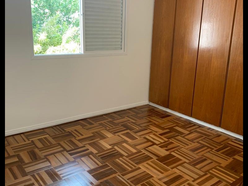 Casa à venda Alto de Pinheiros com 250m² e 3 quartos por R$ 2.300.000 - 1067868446-d8e3a922-fe7e-4c95-991a-2dd91e0ae96b.jpeg
