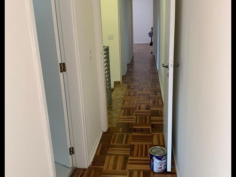 Casa à venda Alto de Pinheiros com 250m² e 3 quartos por R$ 2.300.000 - 112342293-611814c9-8e68-48f7-b3c8-86365d72976e.jpeg