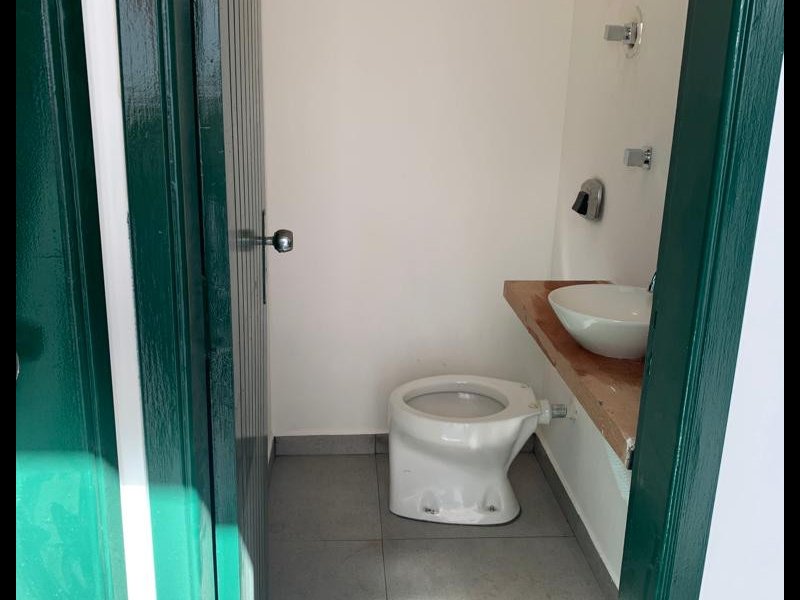 Casa à venda Alto de Pinheiros com 250m² e 3 quartos por R$ 2.300.000 - 1197432585-e25f146a-4908-4adb-8fa4-265559ecb2b0.jpeg