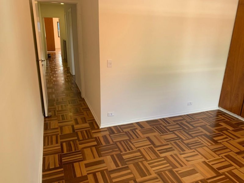 Casa à venda Alto de Pinheiros com 250m² e 3 quartos por R$ 2.300.000 - 1294999529-bff2f9eb-c490-4fd4-b4fc-ee7eff517a14.jpeg