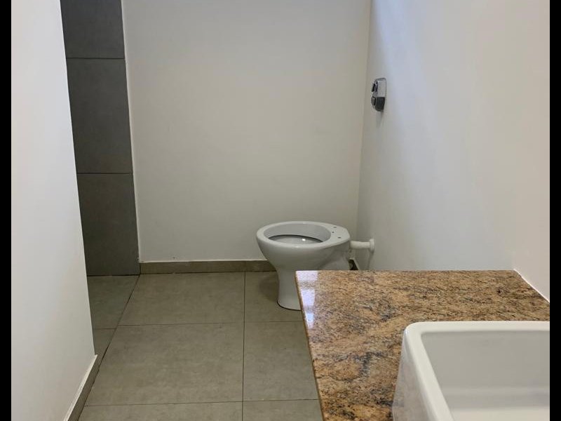 Casa à venda Alto de Pinheiros com 250m² e 3 quartos por R$ 2.300.000 - 1443358576-a2275796-10a6-4c24-ae85-c6810c88153d.jpeg