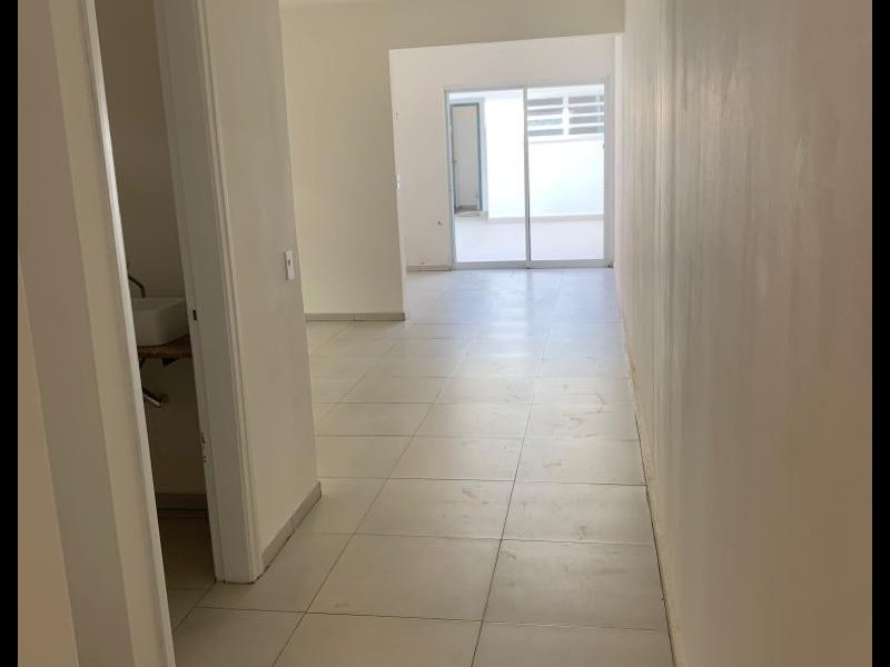 Casa à venda Alto de Pinheiros com 250m² e 3 quartos por R$ 2.300.000 - 1477077385-9e9c62a9-eaa5-4214-bc6b-661fd3eeadb7.jpeg
