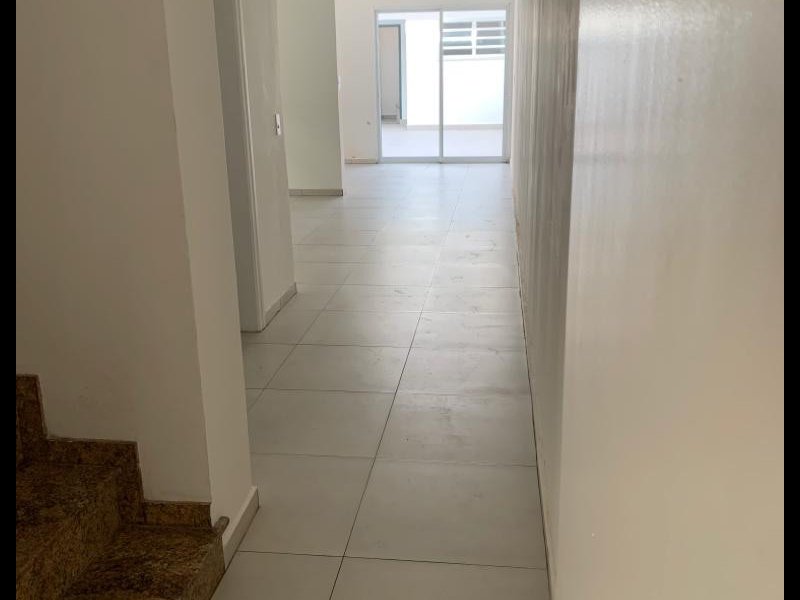 Casa à venda Alto de Pinheiros com 250m² e 3 quartos por R$ 2.300.000 - 158696006-85996581-bbfa-43f5-bcf9-82957e64c146.jpeg