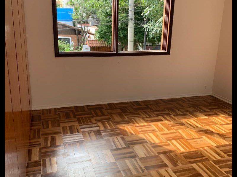 Casa à venda Alto de Pinheiros com 250m² e 3 quartos por R$ 2.300.000 - 1740721413-630a8eac-0d5e-41f9-a9e9-422dd2e41346.jpeg