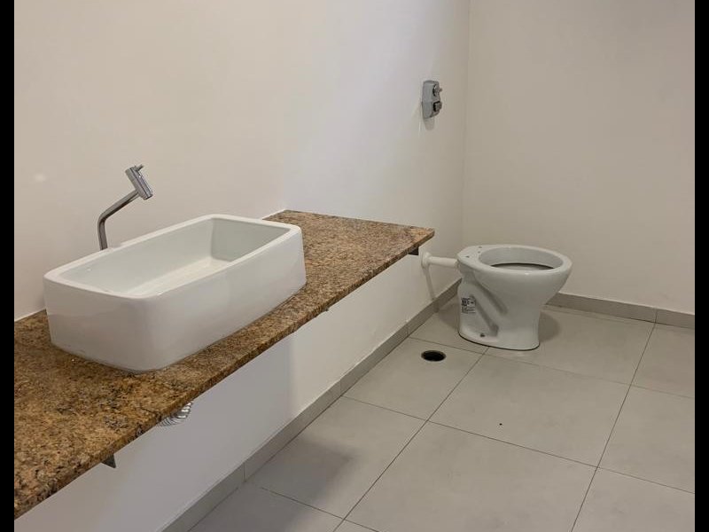 Casa à venda Alto de Pinheiros com 250m² e 3 quartos por R$ 2.300.000 - 1821628625-4d8d4853-4631-43a5-874e-1c1a84f038c1.jpeg