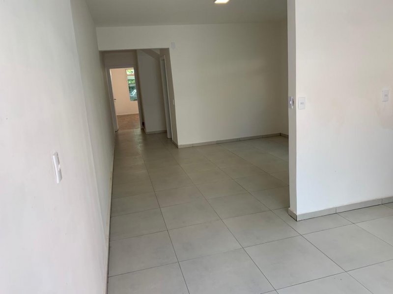 Casa à venda Alto de Pinheiros com 250m² e 3 quartos por R$ 2.300.000 - 182790665-fad880d6-e5f9-4c1f-b8d3-f27682e5df56.jpeg