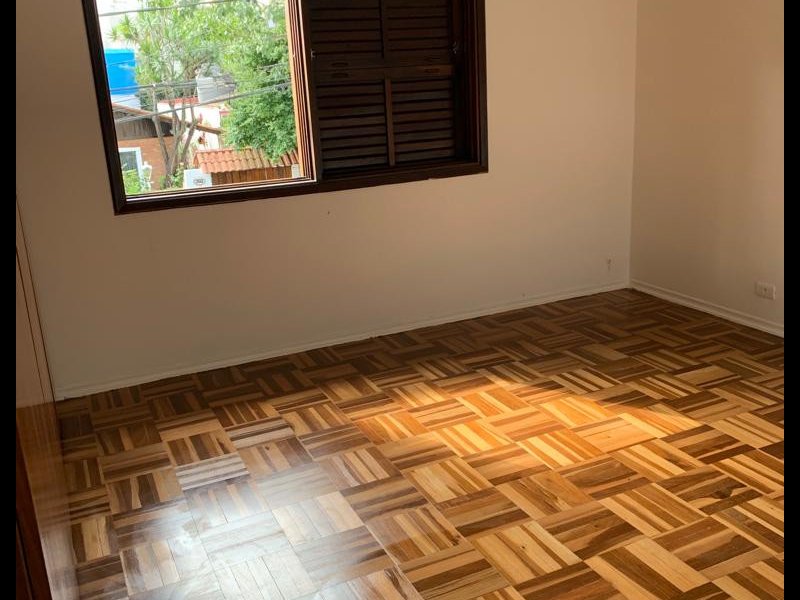 Casa à venda Alto de Pinheiros com 250m² e 3 quartos por R$ 2.300.000 - 1835138709-f906168c-d563-4852-b1c3-f0b4e9cc3053.jpeg