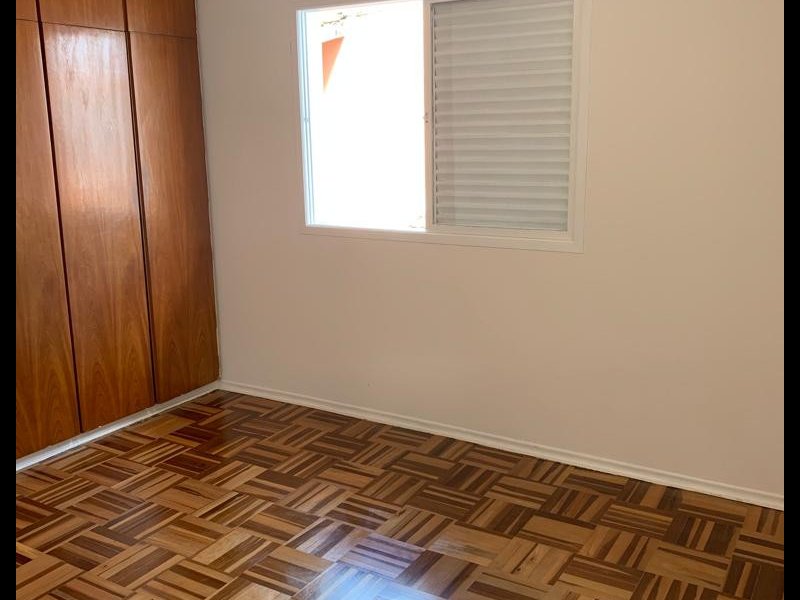 Casa à venda Alto de Pinheiros com 250m² e 3 quartos por R$ 2.300.000 - 1933386428-66f6cc06-4790-4b13-a2d4-181889dd6be0.jpeg