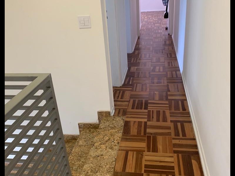 Casa à venda Alto de Pinheiros com 250m² e 3 quartos por R$ 2.300.000 - 212073059-16e3c0e0-96f8-4ba1-9fe4-645495932230.jpeg